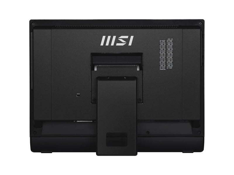 MSI Pro AP162T ADL-019DE