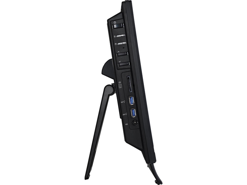 MSI Pro AP162T ADL-019DE