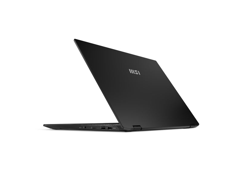 MSI Summit A16 Al+A3HMTG-035