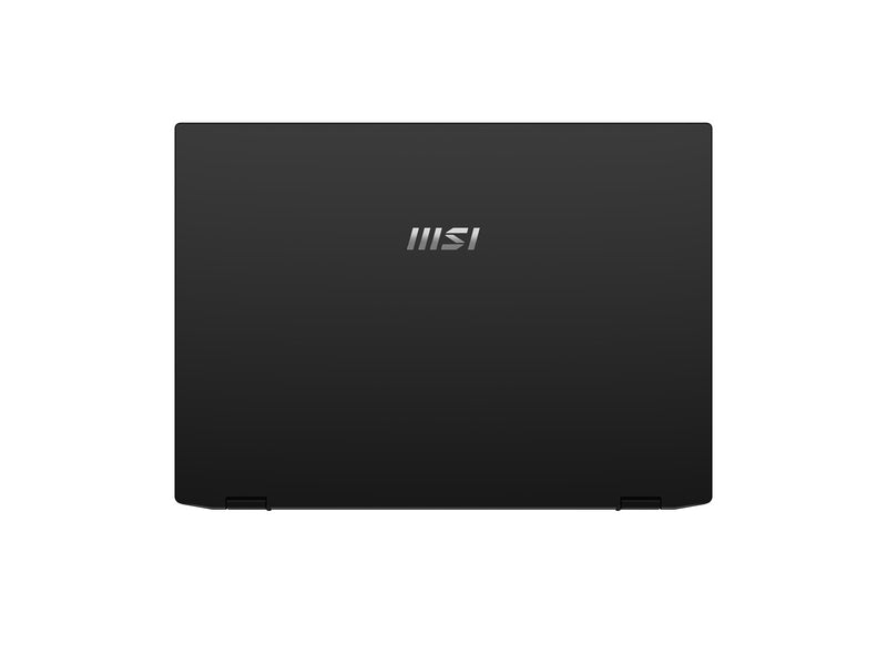 MSI Summit A16 Al+A3HMTG-035