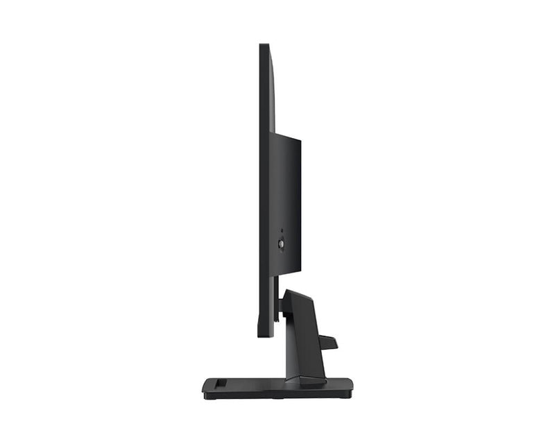 MSI PRO MP245PG Monitor 60 cm (23,8 Zoll)