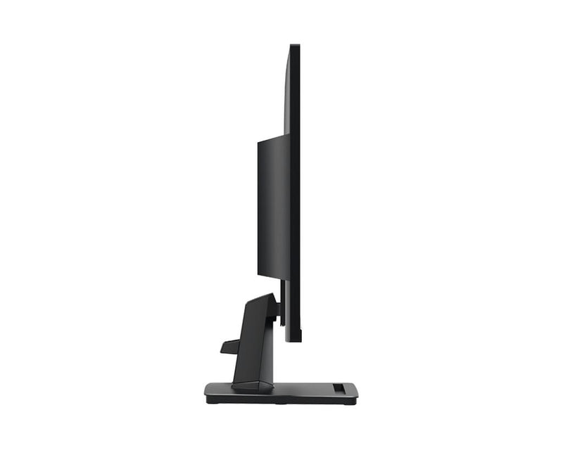 MSI PRO MP245PG Monitor 60 cm (23,8 Zoll)