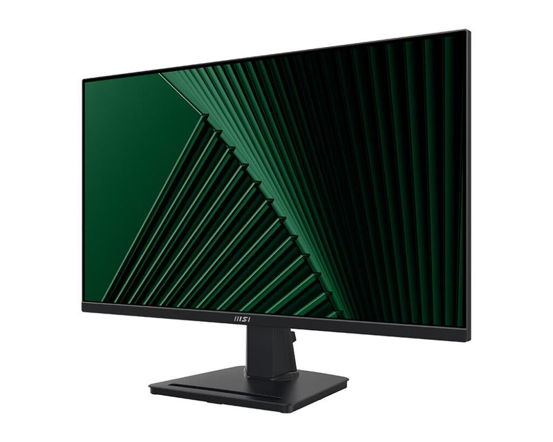 MSI PRO MP245PG Monitor 60 cm (23,8 Zoll)