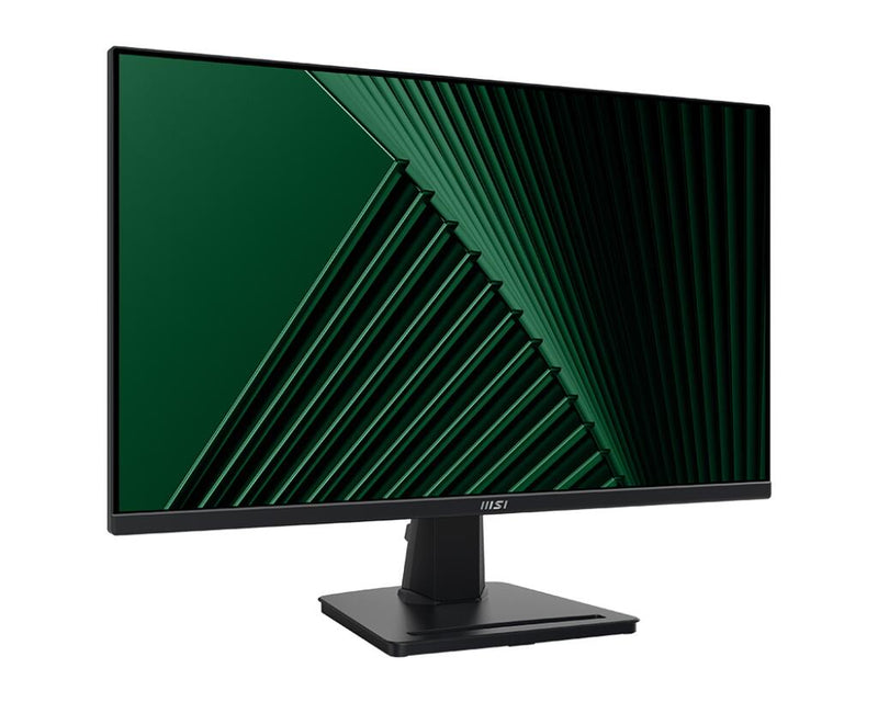 MSI PRO MP245PG Monitor 60 cm (23,8 Zoll)