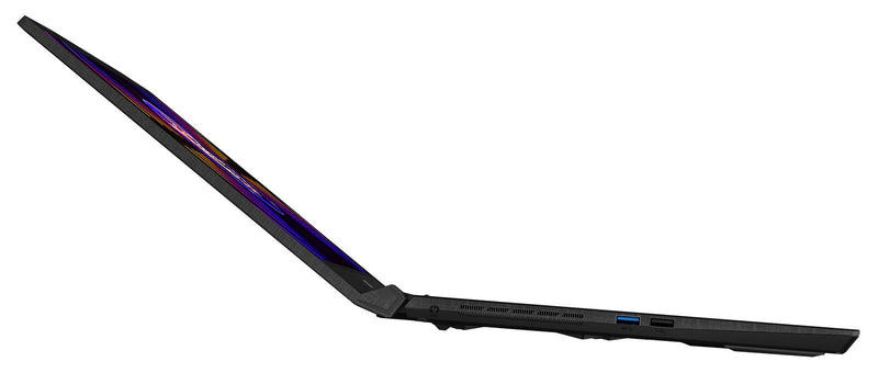 B-WARE MSI Katana 15 B13VFK-1877 Intel Core i5-13420H Gaming Notebook 39,6cm (15,6 Zoll)