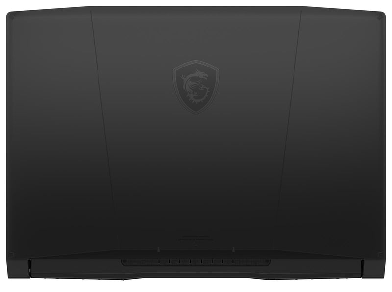 B-WARE MSI Katana 15 B13VFK-1877 Intel Core i5-13420H Gaming Notebook 39,6cm (15,6 Zoll)
