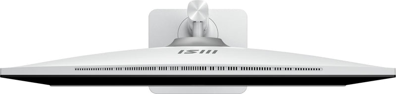 MSI Modern MD272UPSWDE Smart Monitor 68,58 cm (27 Zoll)