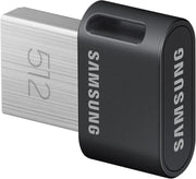 Samsung USB Flash Drive FIT Plus (2024) - 512GB