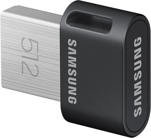 Samsung USB Flash Drive FIT Plus (2024) - 512GB