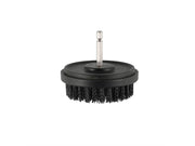 MUSTANG Drill Brush for Grill