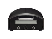 MUSTANG Electric Pizza Oven Astroni