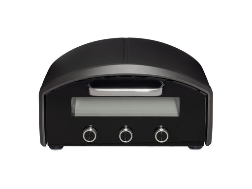 MUSTANG Electric Pizza Oven Astroni