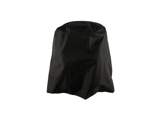 MUSTANG Grill Cover Charcoal 58cm