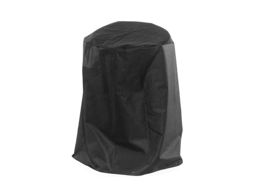MUSTANG Grill Cover Charcoal 64 cm