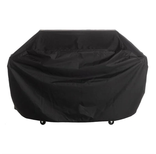 MUSTANG Grill Cover L 180x60x100 cm