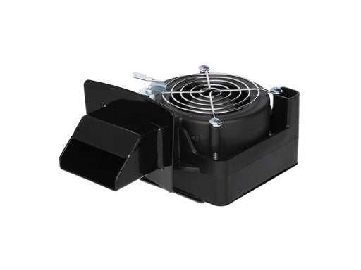 MUSTANG Ignition Fan Kamado L/XL