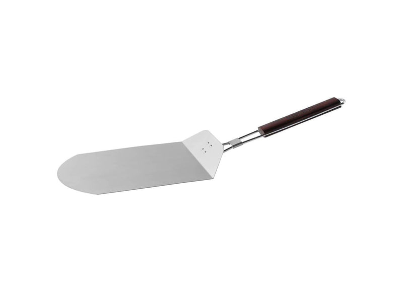 MUSTANG Pizza Baking Set