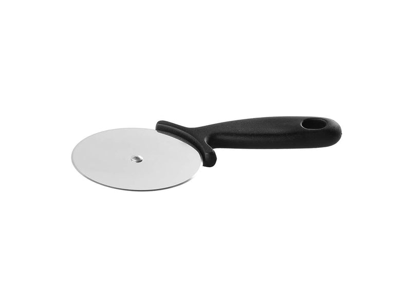 MUSTANG Pizza Baking Set
