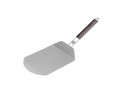 MUSTANG Pizza Spatula Foldable