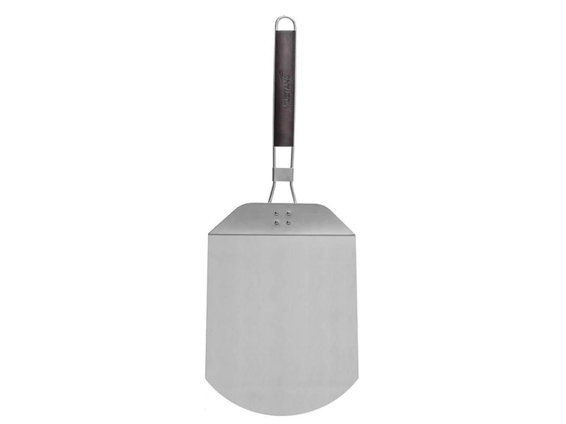 MUSTANG Pizza Spatula Foldable