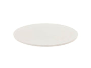 MUSTANG Pizza Stone Multigrill 30cm
