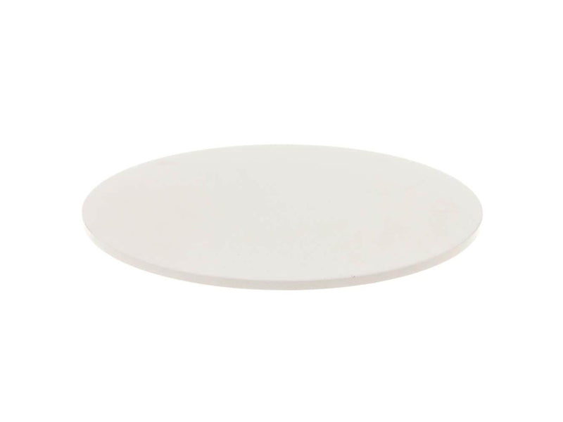 MUSTANG Pizza Stone Multigrill 30cm