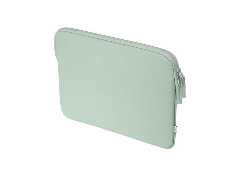 MW Horizon - 13" - Sleeve