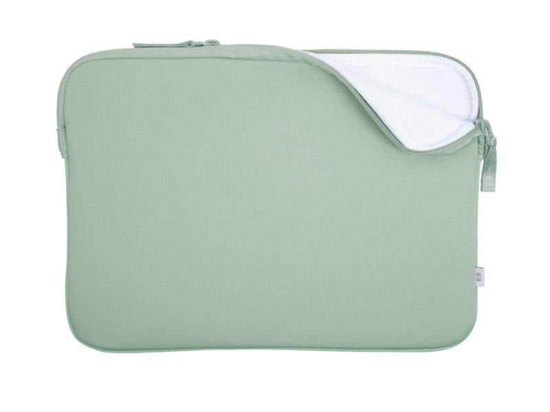 MW Horizon - 14" - Sleeve