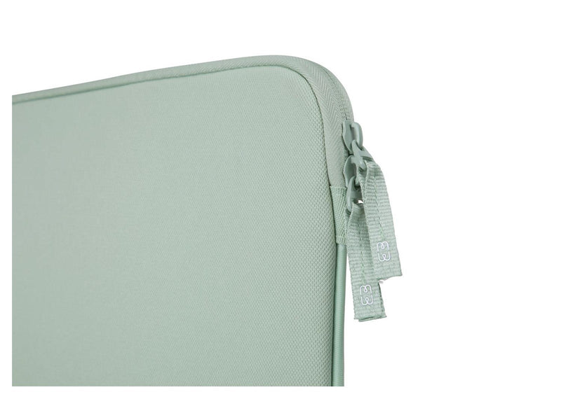 MW Horizon - 14" - Sleeve