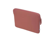 MW Horizon - notebook sleeve