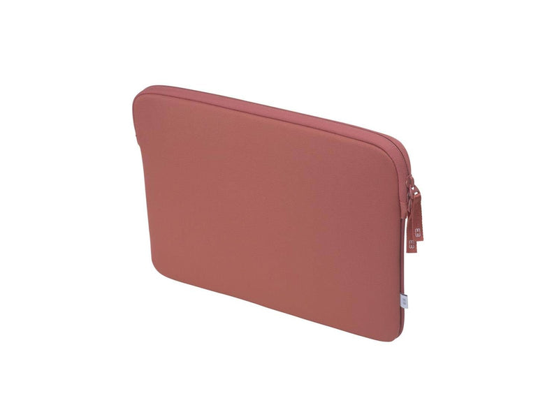 MW Horizon - notebook sleeve