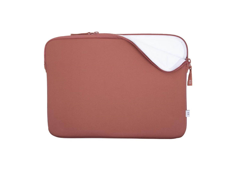 MW Horizon - notebook sleeve