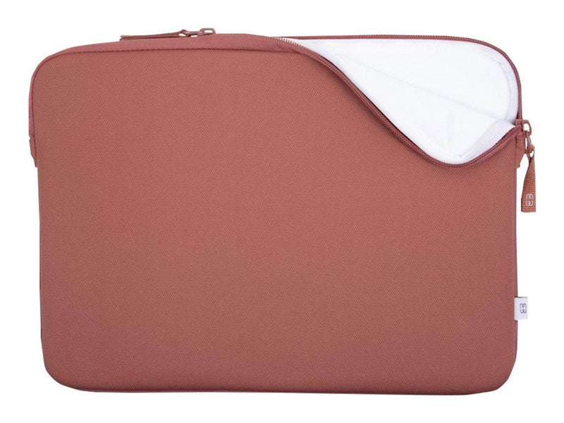 MW Horizon - notebook sleeve
