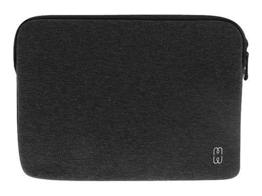 MW - notebook sleeve