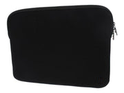 MW notebook sleeve