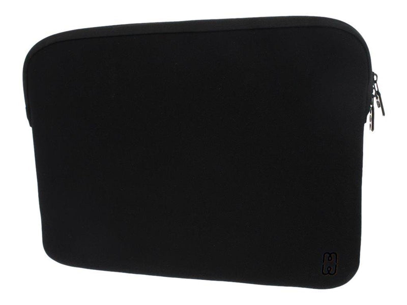MW notebook sleeve