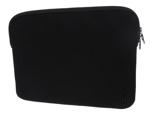 MW notebook sleeve