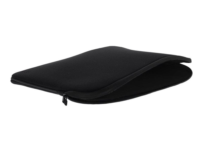 MW notebook sleeve