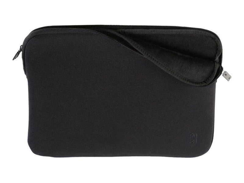 MW notebook sleeve