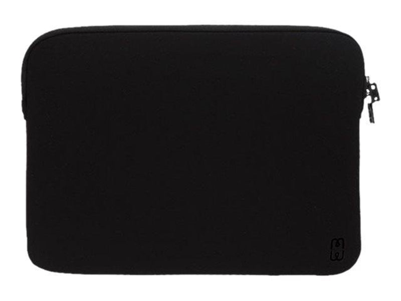 MW notebook sleeve
