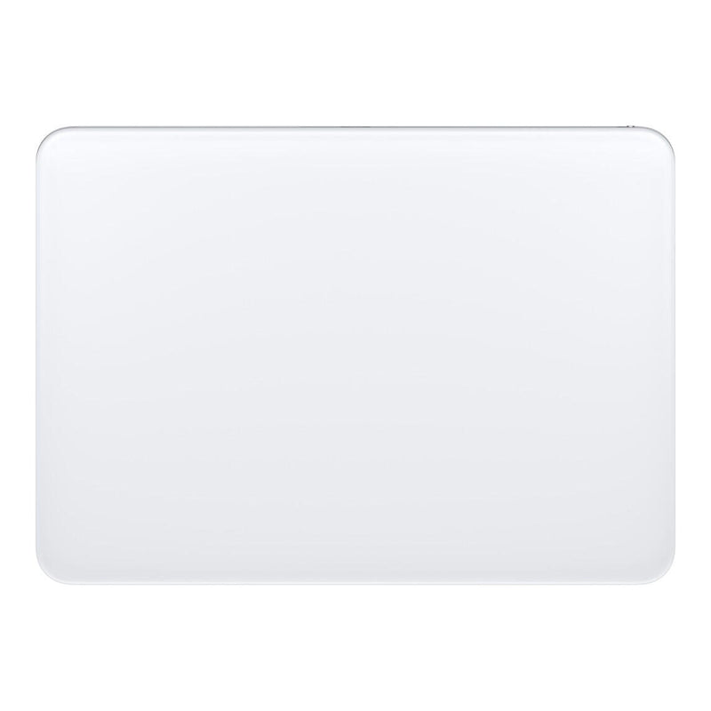 Apple Magic Trackpad, weiße Multi-Touch Oberfläche