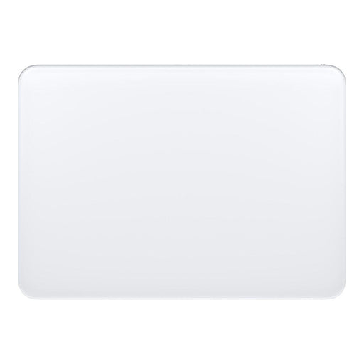Apple Magic Trackpad, weiße Multi-Touch Oberfläche