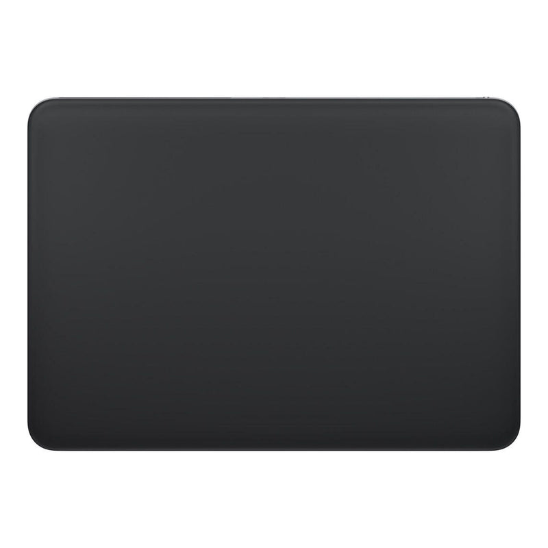 Apple Magic Trackpad, schwarze Multi-Touch Oberfläche