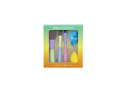 MYA Cosmetics MYA Make Up Accessories
