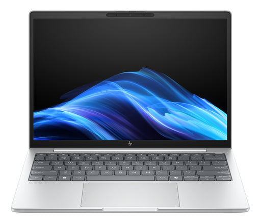 HP EliteBook 8 G1i Intel® Core™ Ultra 5 225U Notebook AI 33.8 cm (13.3')
