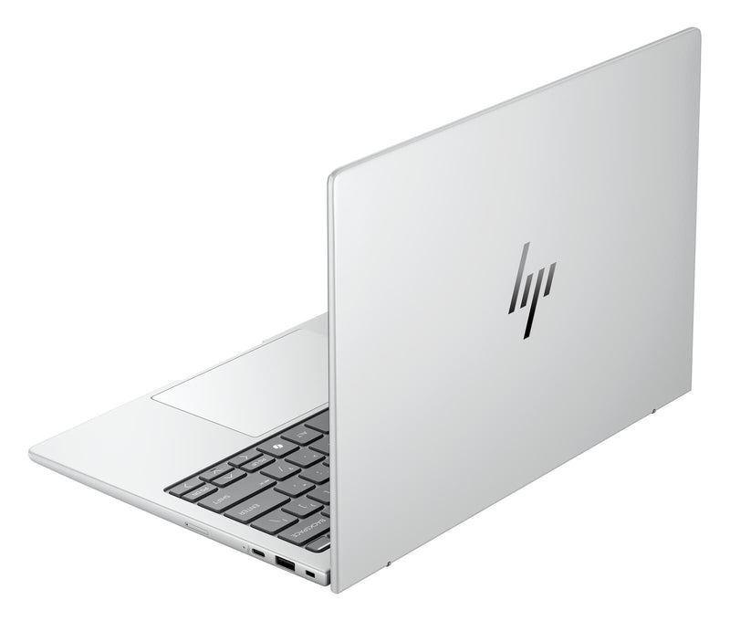 HP EliteBook 8 G1i Intel® Core™ Ultra 7 255U Notebook AI 33.8 cm (13.3')