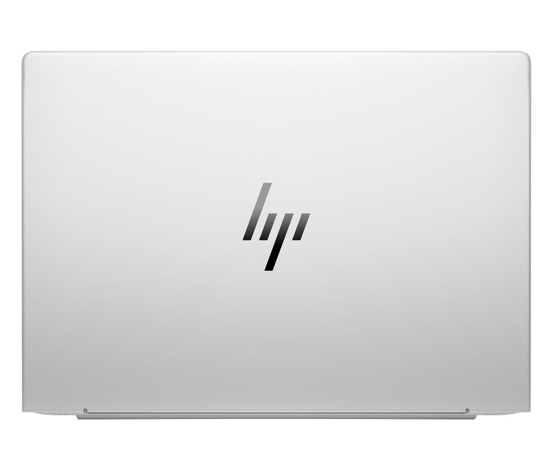 HP EliteBook 8 G1i Intel® Core™ Ultra 7 255U Notebook AI 33.8 cm (13.3')