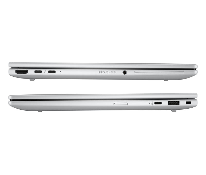 HP EliteBook 8 G1i Intel® Core™ Ultra 7 255U Notebook AI 33.8 cm (13.3')