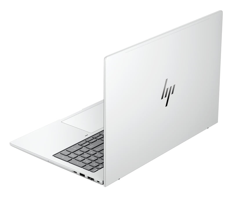 HP EliteBook 8 G1i Intel® Core™ Ultra 7 255U Notebook AI 40.6 cm (16')