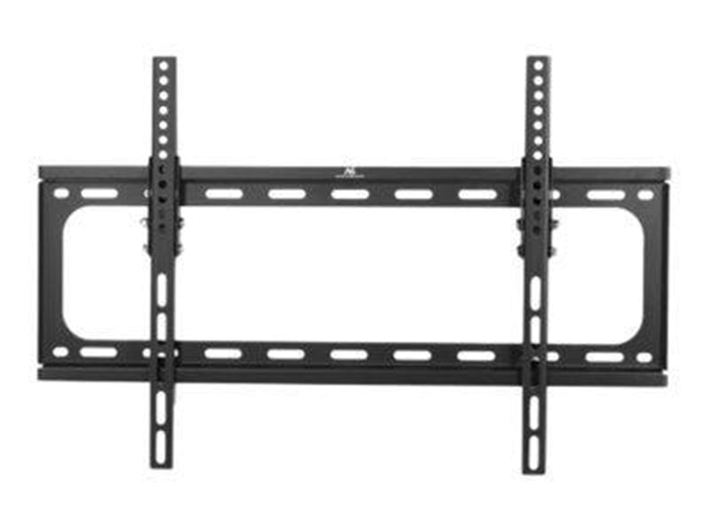 Maclean MC-605 - bracket - Max 55 kg - recommended for 70"